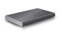 Trekstor DataStation pocket Xpress (82360) Trekstor DataStation pocket Xpress (82360)